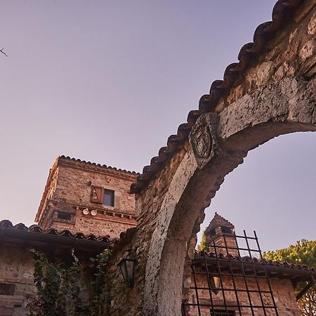 Casale Alessandri ماسا مارتانا المظهر الخارجي الصورة