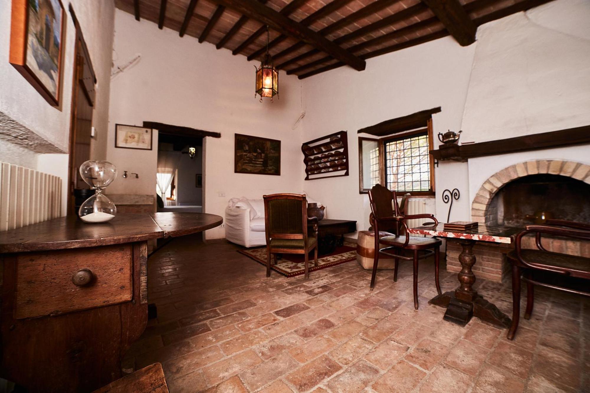 Casale Alessandri ماسا مارتانا المظهر الخارجي الصورة