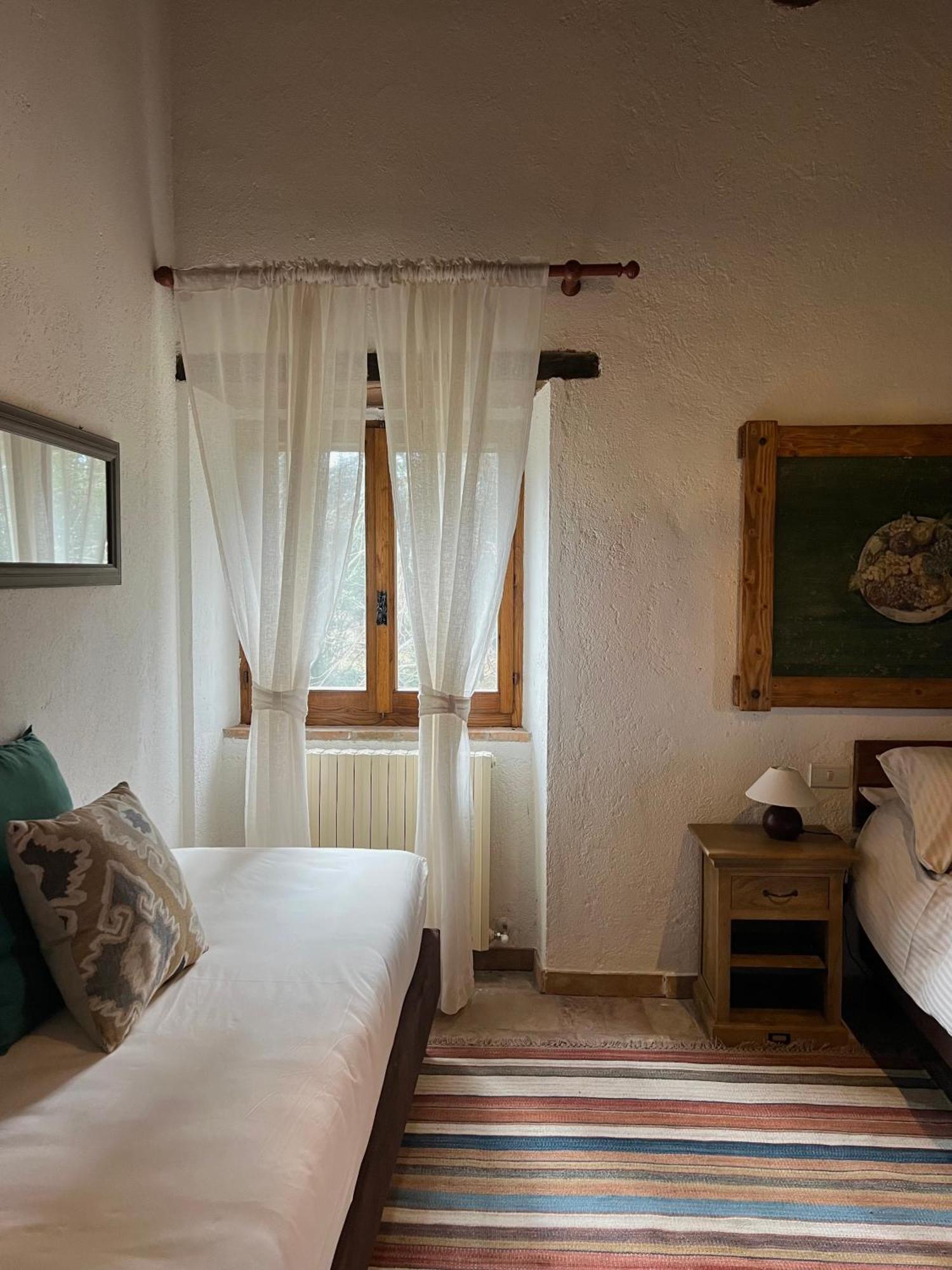 Casale Alessandri ماسا مارتانا المظهر الخارجي الصورة
